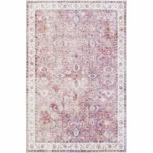 Hauteloom Honomu Area Rug - 1 of 4