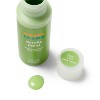 2oz Satin Acrylic Paint - Mondo Llama™ - 2 of 3