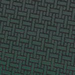 ohio university bobcats