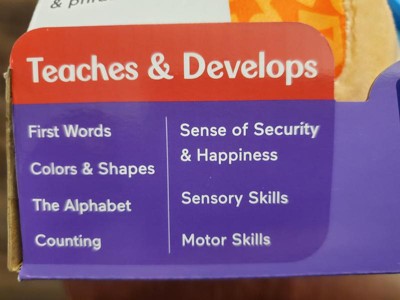 Guest review image 1 of 5, zoom in