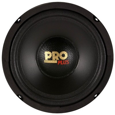 pyramid wx65x