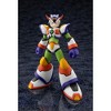 Kotobukiya - Kotobukiya - Rockman X / Mega Man X - Max Armor Triad Thunder Version - 2 of 4