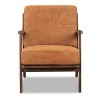 Poly & Bark Verity Lounge Chair - 3 of 4