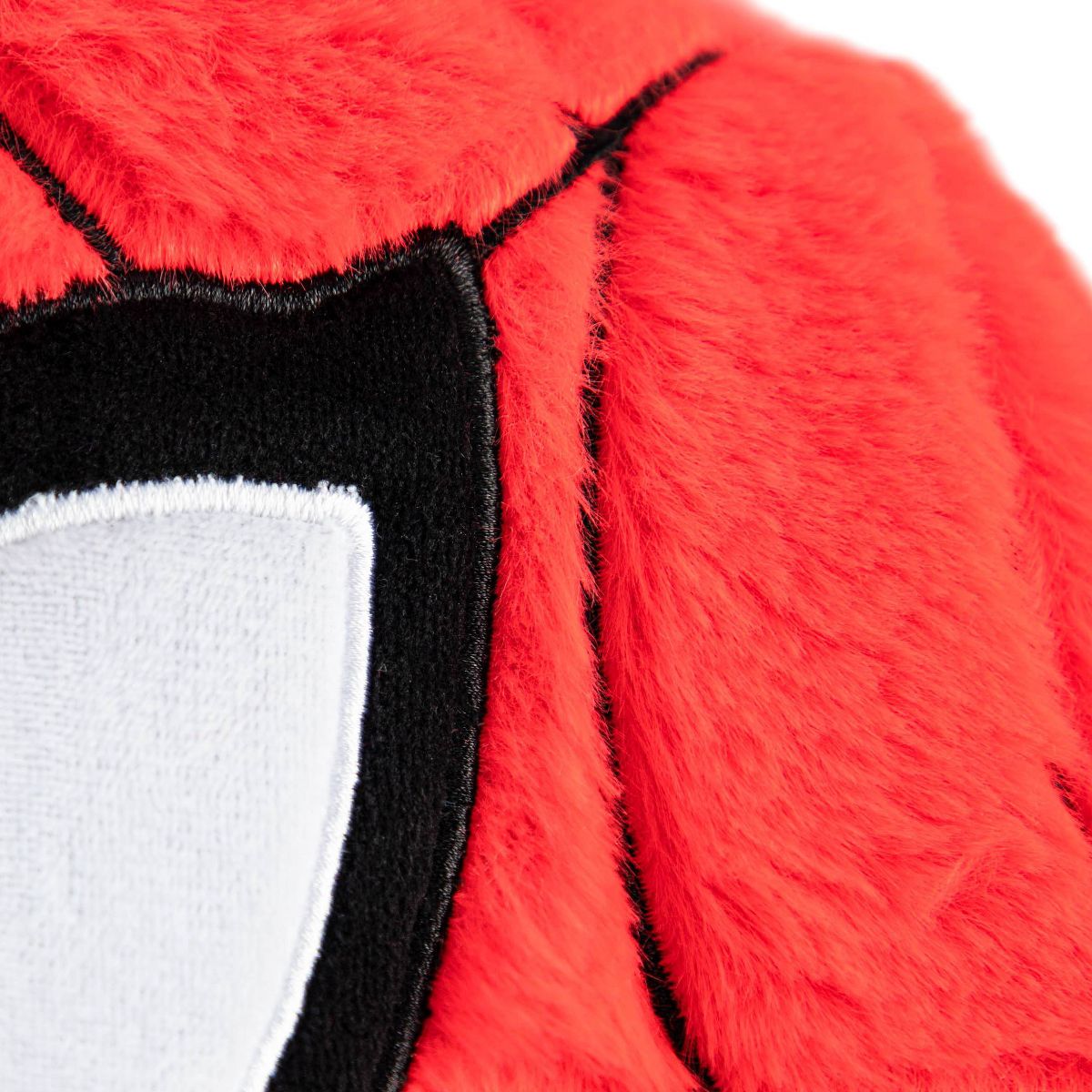 Marvel Twin Spider-Man Hooded Blanket - thumbnail 3