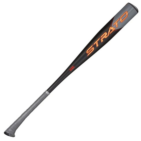  Louisville Slugger Natural Youth Teeball Bat - 29 : Sports &  Outdoors