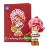 The World of Strawberry Shortcake Easter 2.5-inch CheeBee Figure - 2 of 4