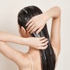 Alfaparf Milano Semi Di Lino Smoothing Conditioner - Anti Frizz and Hair Detangling Conditioner - 6.76 oz - 2 of 3