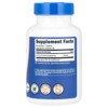 Nutricost 5-HTP, 200 mg, 60 Capsules - 2 of 2