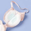 Disposable Breast Pads - 60ct - up&up™ - image 2 of 4