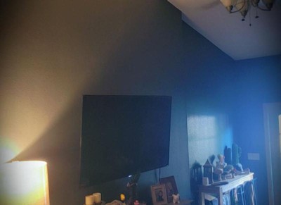 Guest review image 1 of 1, zoom in