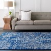 Worsham Traditional Rug - Artistic Weavers - 4 of 4