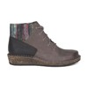 Aetrex Jolie Sweater Boot - 2 of 4