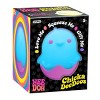 Nee Doh Chickadeedoos – Growing Tree Toys