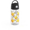 Thermos 16oz Copolyester FUNtainer Tritan Water Bottle - 4 of 4