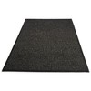 Guardian Golden Series Indoor Wiper Mat, Polypropylene, 36 x 60, Charcoal - 3 of 4