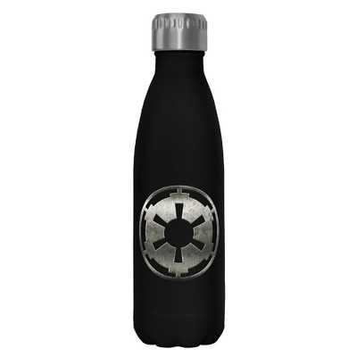 Owala Star Wars FreeSip Insulated Stainless Steel Water Bottle