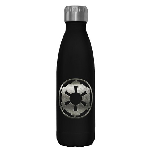 Star Wars Edition @owala Freesip Insulated bottle. Apart from being a