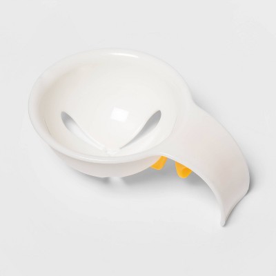 Egg Separator - Room Essentials™