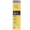 Nioxin System 1 Trio: Cleanser Shampoo 10.1 oz , Scalp Therapy Conditioner 10.1 oz , Scalp & Hair Treatment 3.38 oz - 2 of 4