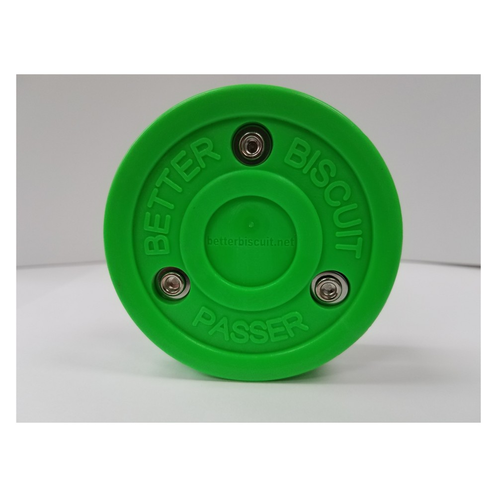 https://target.scene7.com/is/image/Target/GUEST_575c75e1-fbb4-4633-b1a1-4138c3562463?wid=1000&hei=1000