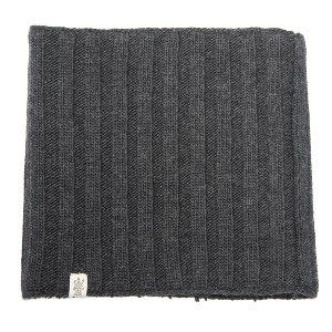 Ribbed Neckwarmers_Nirvanna Designs - 1 of 2