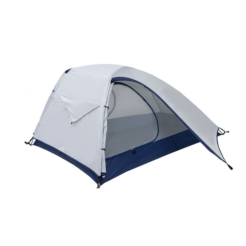 ALPS Mountaineering Zephyr 2 Person Tent, 4 of 11