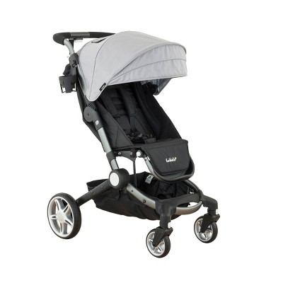 baby stone stroller