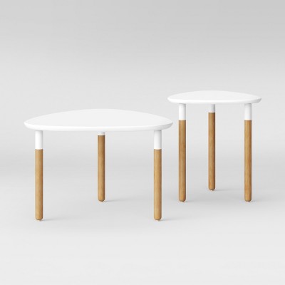 project 62 accent table