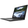 Dell Latitude 7490 Laptop, Core i7-8650U 1.9GHz, 16GB, 512GB SSD, 14in FHD, Win11P64, Webcam, Manufacturer Refurbished - 2 of 3