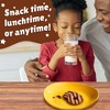 Keebler Fudge Stripes Cookies - 3 of 4