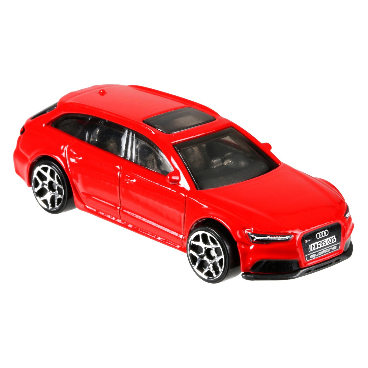 Hot Wheels Basic Car - Styles May Vary - image 1 of 36