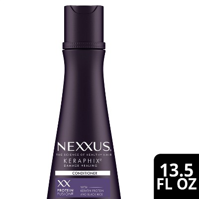 Matrix Essentials Sleek Look Step 1 Shampoo (Size : 13.5 oz