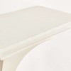 Plum & Post Baxter Wall Bracket Small - 4 of 4