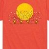 Boys' - Peanuts - Woodstock Marshmallows Short Sleeve Graphic T-Shirt - 2 of 4