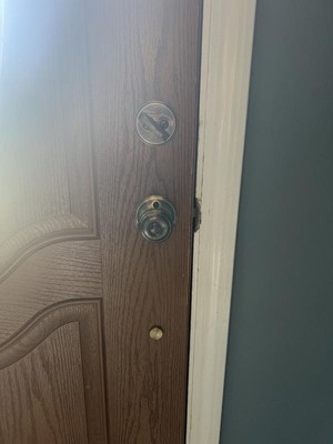 Guest review image 1 of 2, zoom in