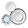 Corelle 16pc Vitrelle Veranda Dinnerware Set - 2 of 4