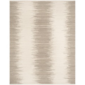 Cotton Kilim KLC121 Hand Woven Rugs - Safavieh - 1 of 3