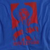 Nightmare On Elm Street Never Sleep Again Adult T-Shirt - 2 of 4