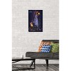 Trends International Disney Wish - Asha Unframed Wall Poster Prints - 2 of 4