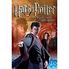 Trends International Harry Potter and the Prisoner of Azkaban - Team Unframed Wall Poster Prints - 4 of 4