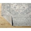 Hauteloom Ryung Area Rug - 4 of 4