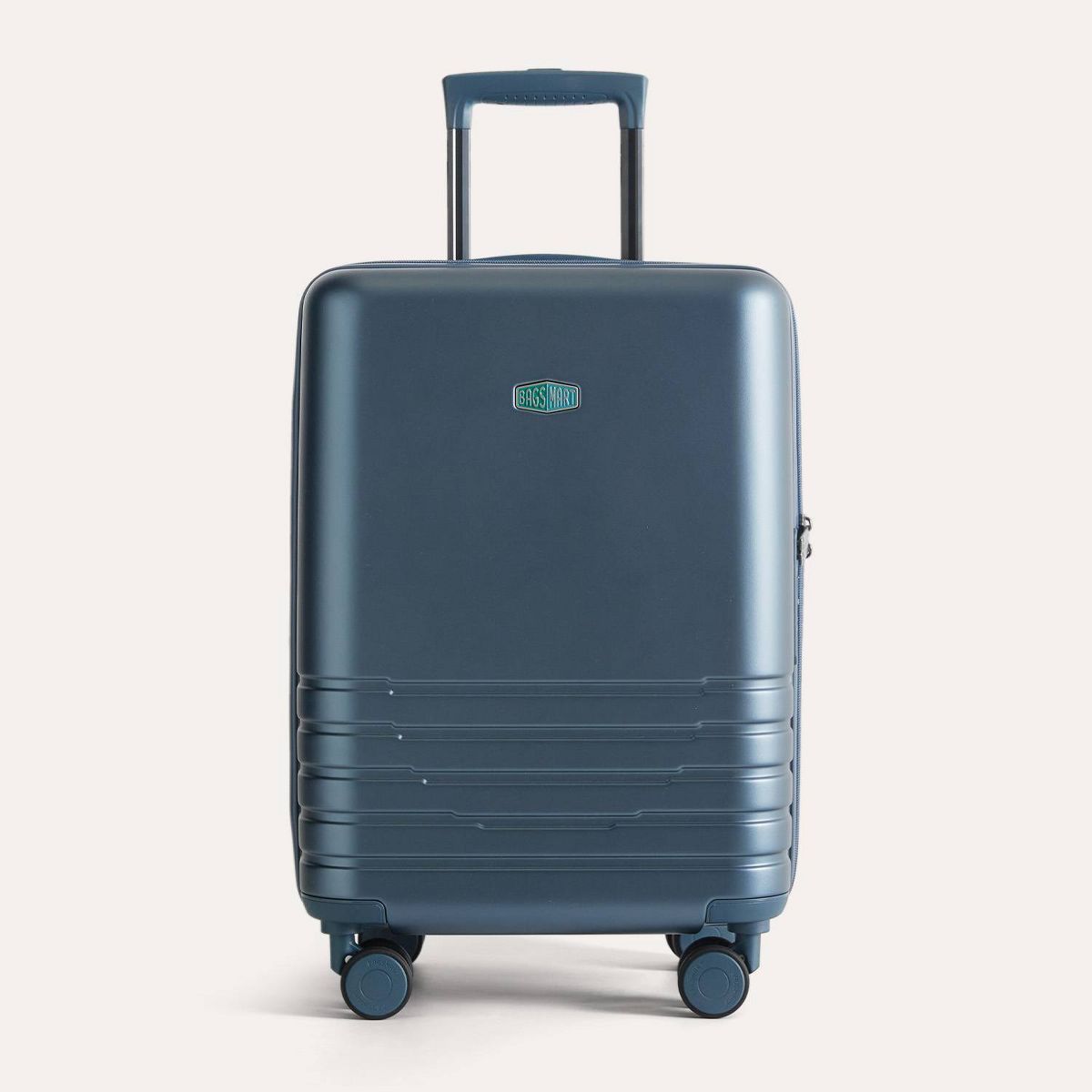 Bagsmart Getaway Luggage Set - thumbnail 7