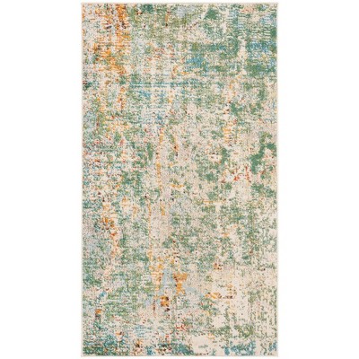 Madison MAD457 Power Loomed Indoor Rug - Safavieh