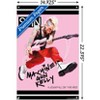 Trends International SPIN Magazine - Machine Gun Kelly 20 Unframed Wall Poster Prints - 3 of 4