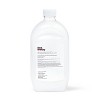 Gel Hand Soap - Dealworthy™ - 3 of 3