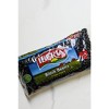African Black Beans 4LB - 2 of 4