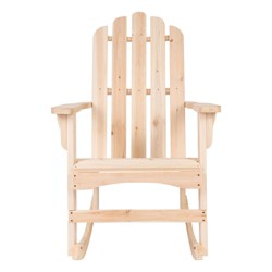 Travelchair Big Bubba Portable Outdoor Folding Camp Chair Seat