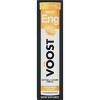 Voost Energy Orange Mango Flavored Caffeine + B Vitamin Complex 20 Tablets - 3 of 4
