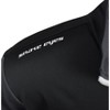 Snake Eyes Golf Previous Season 1/4 Zip Pullover - 3 of 3