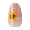 KISS Products Voguish Fantasy Fake Nails - 31ct - 4 of 4